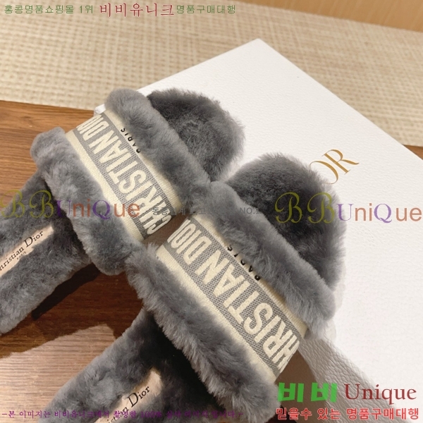 ���� ��� �þ �� ���� 31D2410123-1