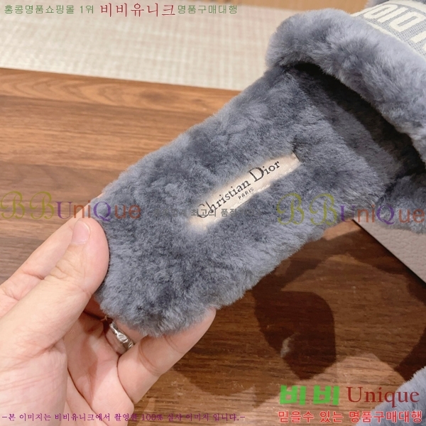 ���� ��� �þ �� ���� 31D2410123-1