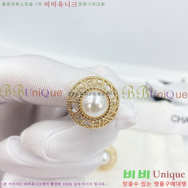  Ͱ CH97119262-4