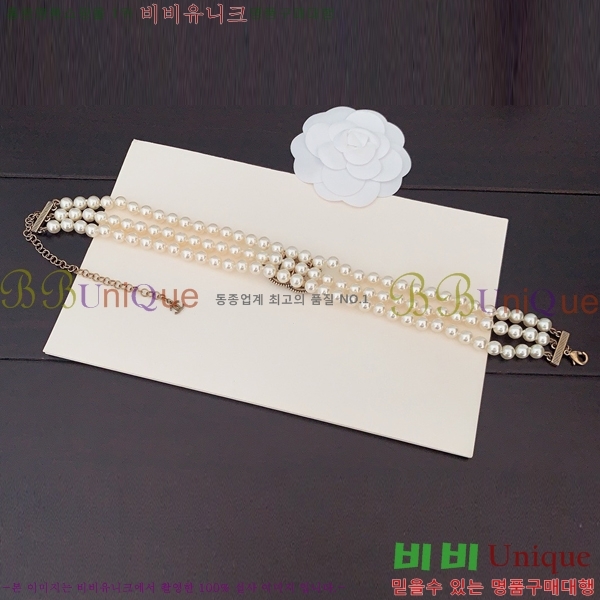   CH145298-3