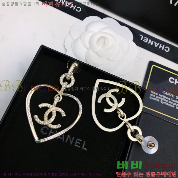  Ͱ CH97119262-12
