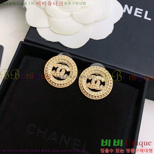  Ͱ CH97119262-18