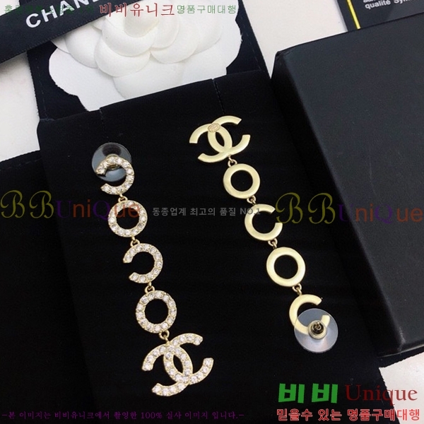  Ͱ CH97119262-19