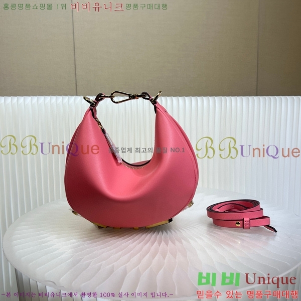 # ׶ ̴ 8BS081-109