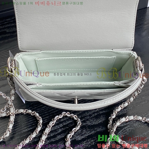 # ڵ  ̴ ÷ AS5164-105
