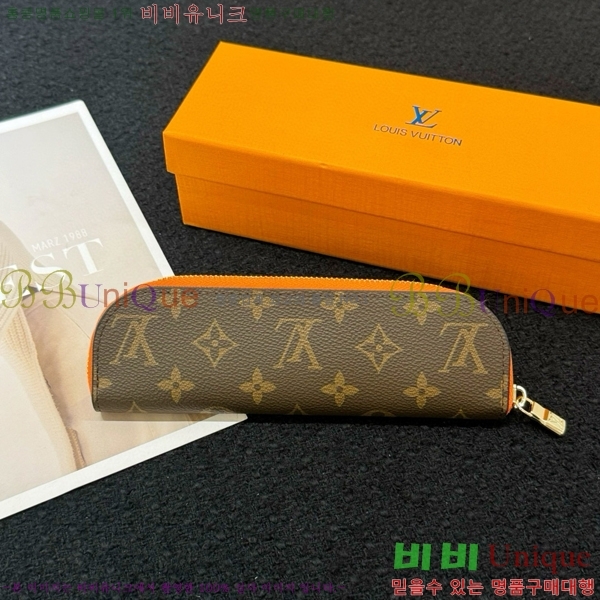 ̺ Charlotte Pencil Ŀġ GI1111-2