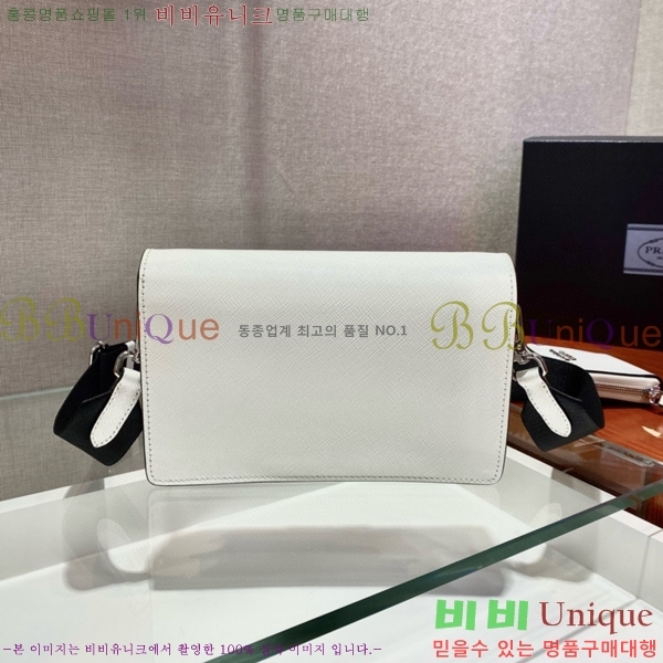 #����� �������� �̴� ����� 1BP020-104