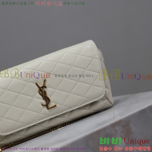 #ζ  ޴ Ȧ 742579-102