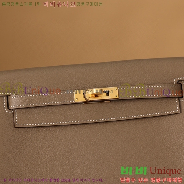 #޽ ̸ ܽ 22CM KDL220327-2