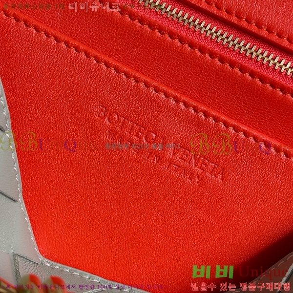 #���װ�����Ÿ ���� �ȵ�Ƹ� �ڵ�� 796605-101