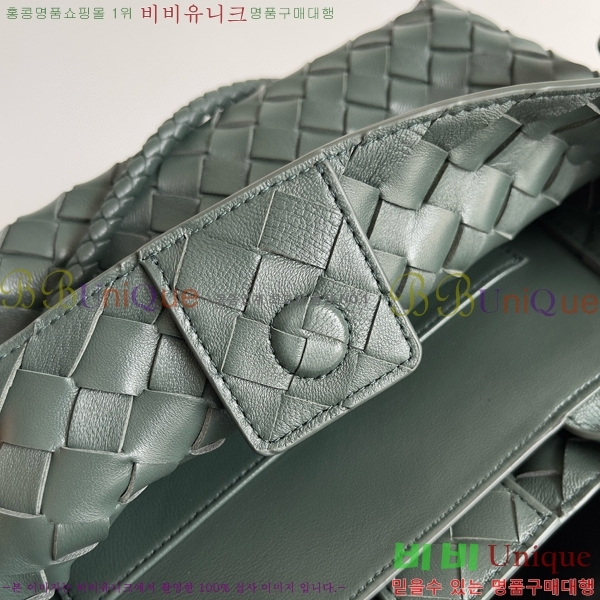 #���װ�����Ÿ ���� �ȵ�Ƹ� �ڵ�� 754990-110