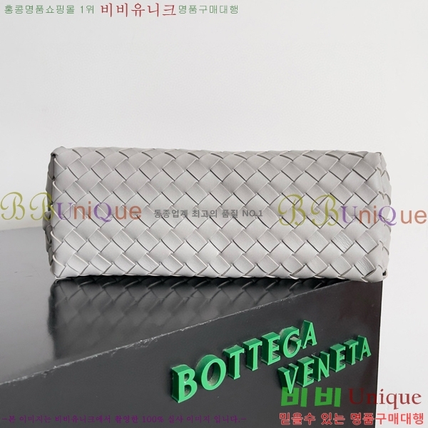 #���װ�����Ÿ �̵�� �ȵ�Ƹ� 743572-126