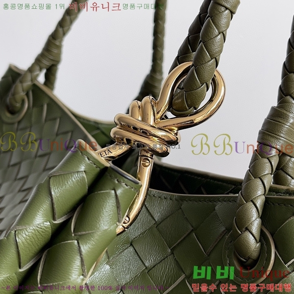 #���װ�����Ÿ ���� �Ķ�Ʈ 796571-109