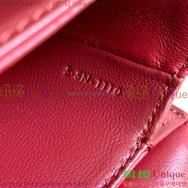 # ̴ ü Ʈ 10L063-106