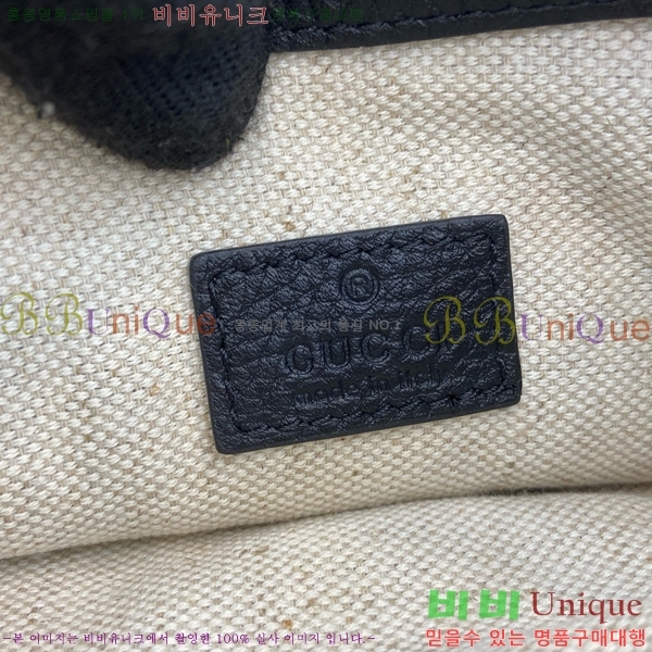 # GG   ̴Ϲ ‎815278-390