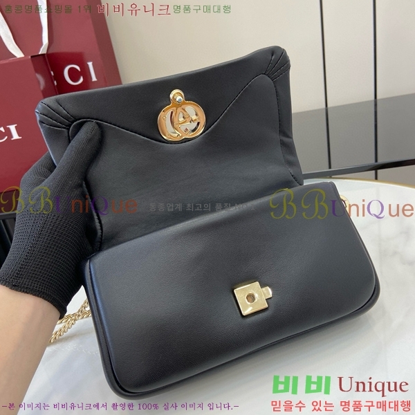 #���� GG �ж�� �̴� ����� 806017-595