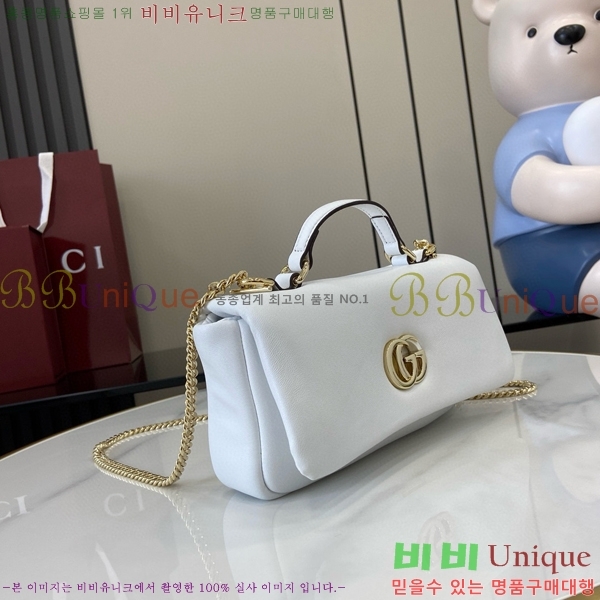 #���� GG �ж�� �̴� ����� 806017-598