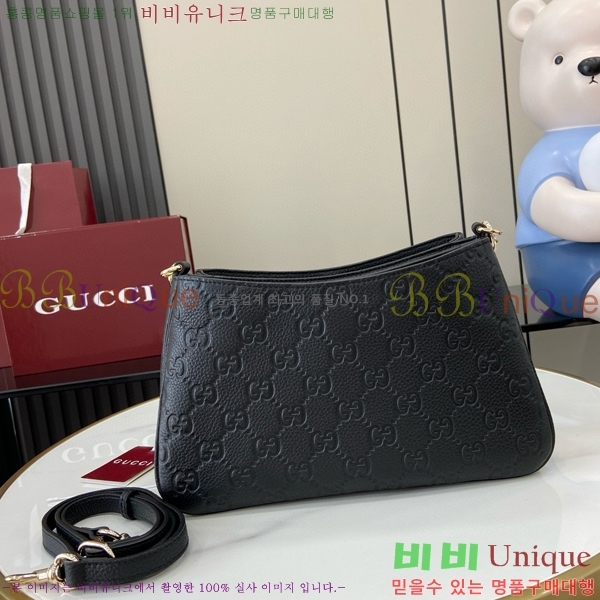 #���� GG ������ ���� ����� 815263-101