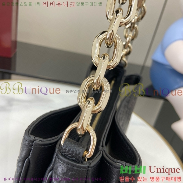 #���� GG ������ ���� ����� 815263-101