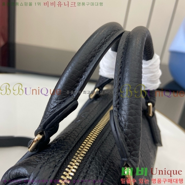 #���� GG ������ ���� �̴� ž �ڵ� �� ���� ���� 815256-450