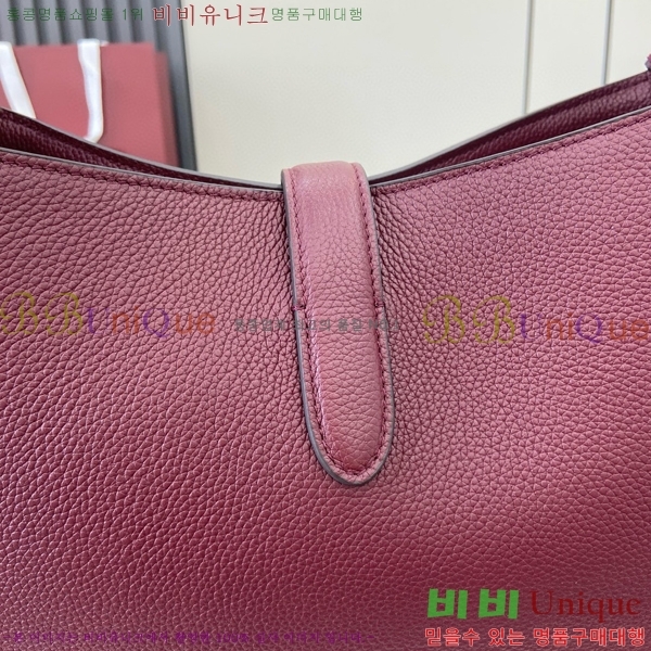 # Ű Ǯ׷  ޽  813650-832