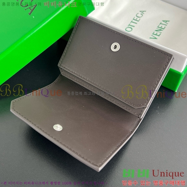 #���װ�����Ÿ ��Ʈ��ġ���� ���ݷ� ī�� ���̽� 805825-102