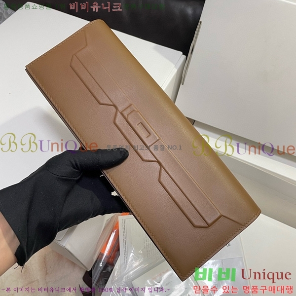 #�����޽� ������ Ŭ��ġ�� H8563554-1