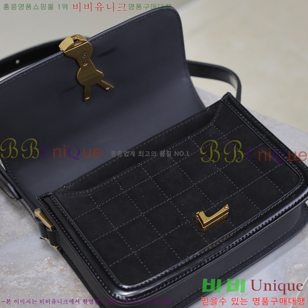 #���ζ� ���丮�� ��ÿ�� ���� 634306-773