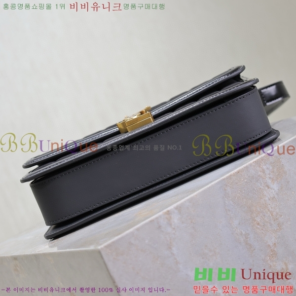 #���ζ� ���丮�� �̵�� ��ÿ�� 634305-103