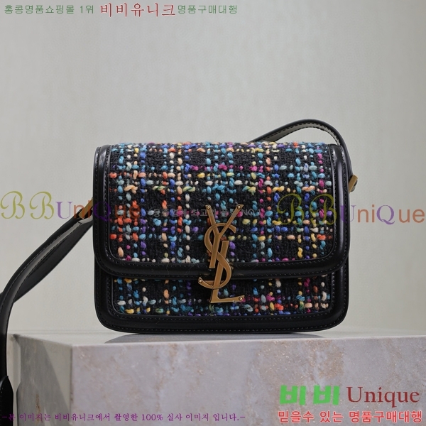 #���ζ� ���丮�� ��ÿ�� ���� 634306-774