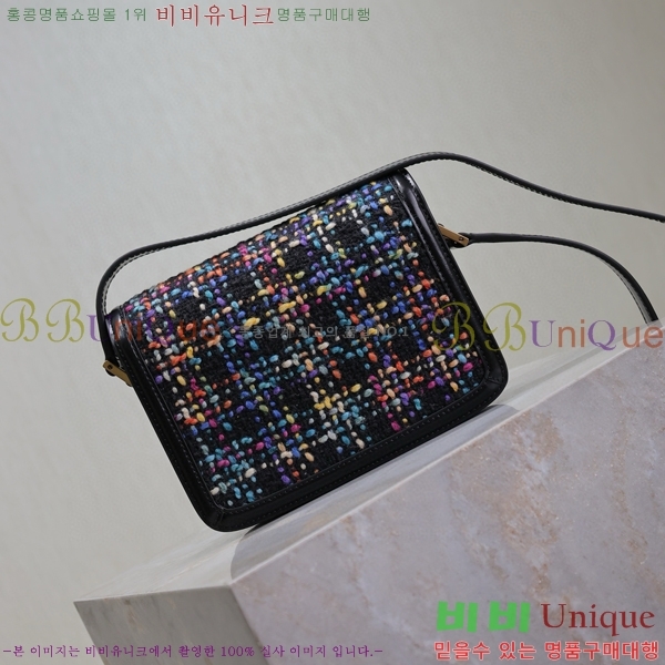 #���ζ� ���丮�� ��ÿ�� ���� 634306-774