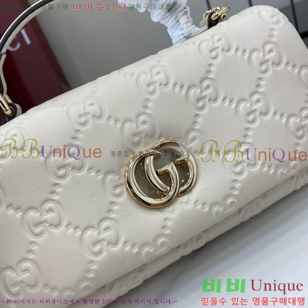 #���� GG �ж�� �̴� ����� 806017-570