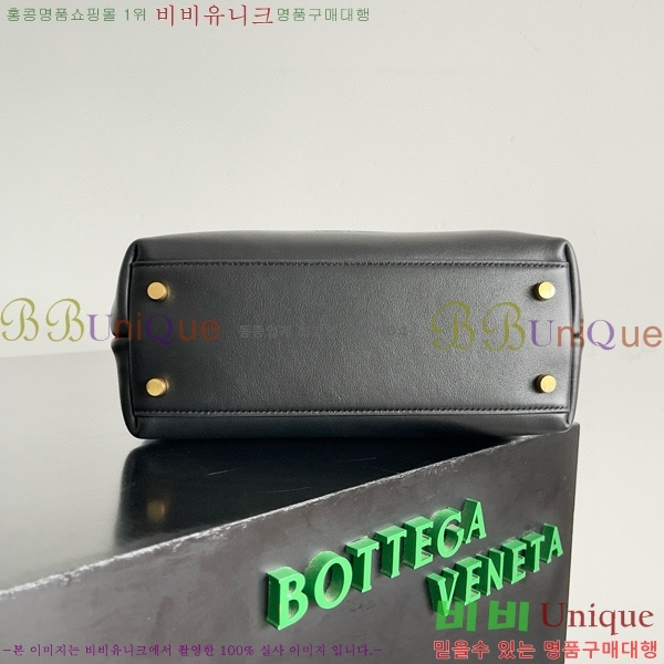 #���װ�����Ÿ ���� �ȵ�Ƹ� 810213-101