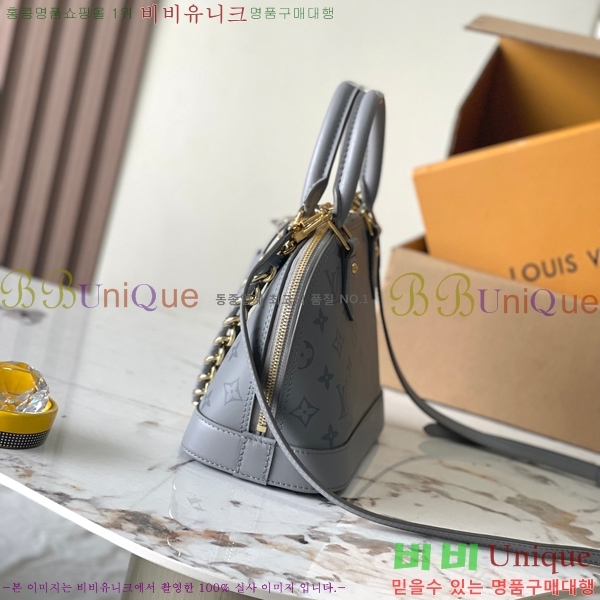 #���̺��� �˸� BB M12561-200