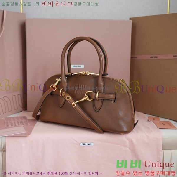 #̿̿ ƹƢ   žڵ  5BB168-603