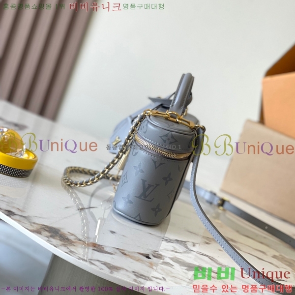 #���̺��� ����Ƽ ü�� �Ŀ�ġ M12427-500