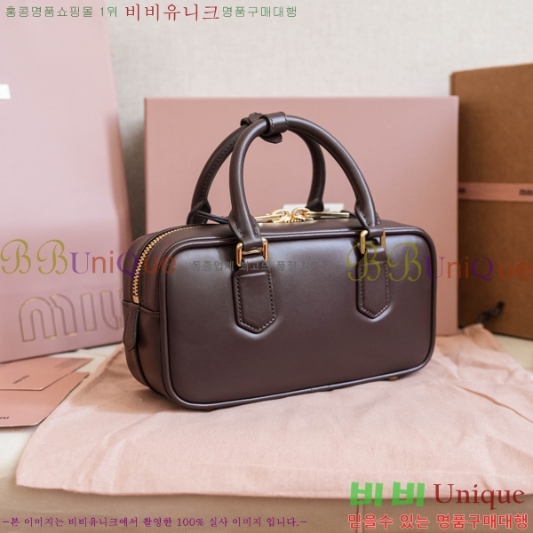 #̿̿ ī   5BB142-605