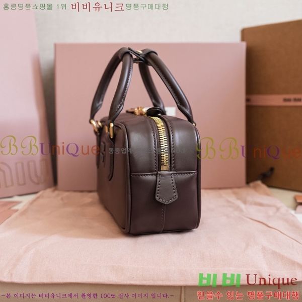 #̿̿ ī   5BB142-605