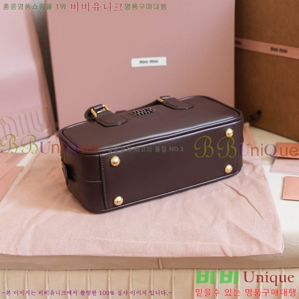 #̿̿ ī   5BB142-605