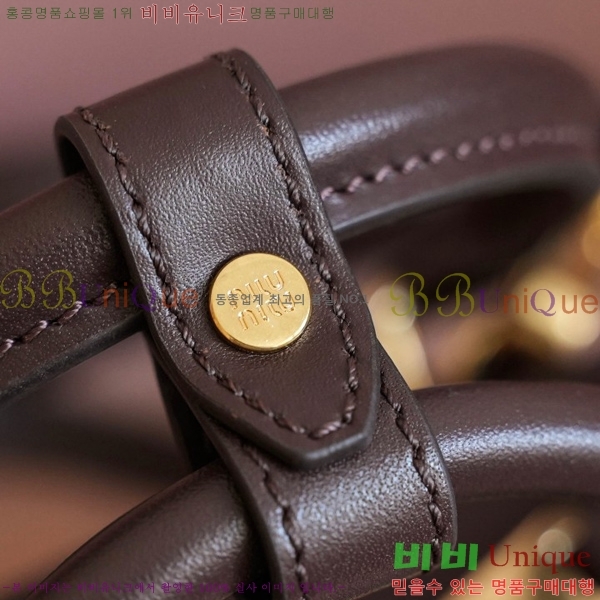 #̿̿ ī   5BB142-605
