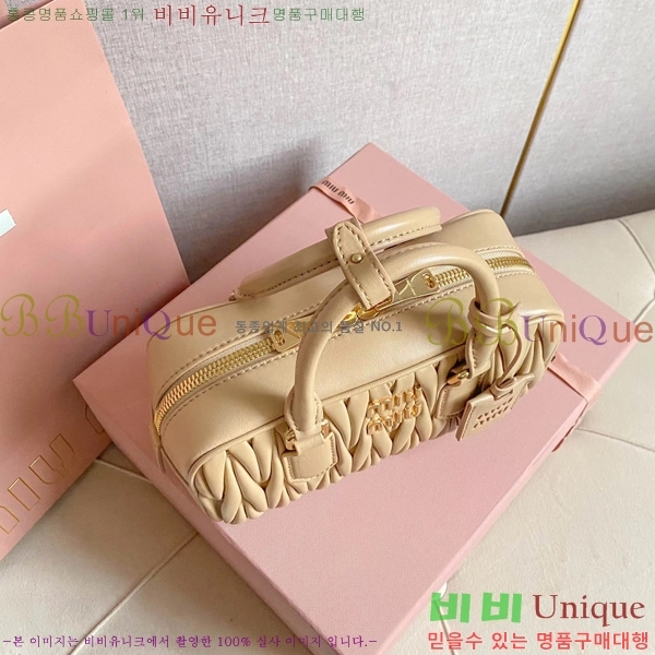 #̿̿ Ƹī ׶  5BB142-504