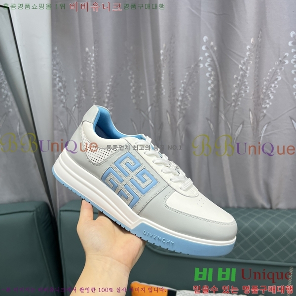 ���� ����� ����Ŀ�� G92385-2