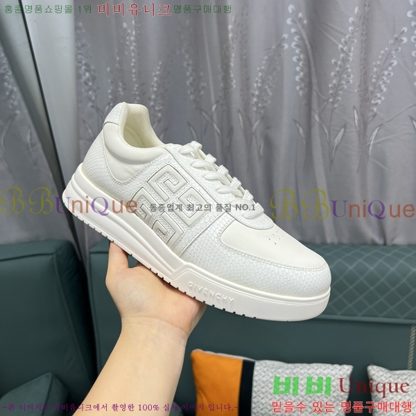 ���� ����� ����Ŀ�� G92385-3