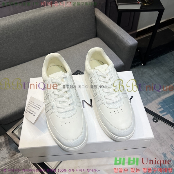 ���� ����� ����Ŀ�� G92385-3