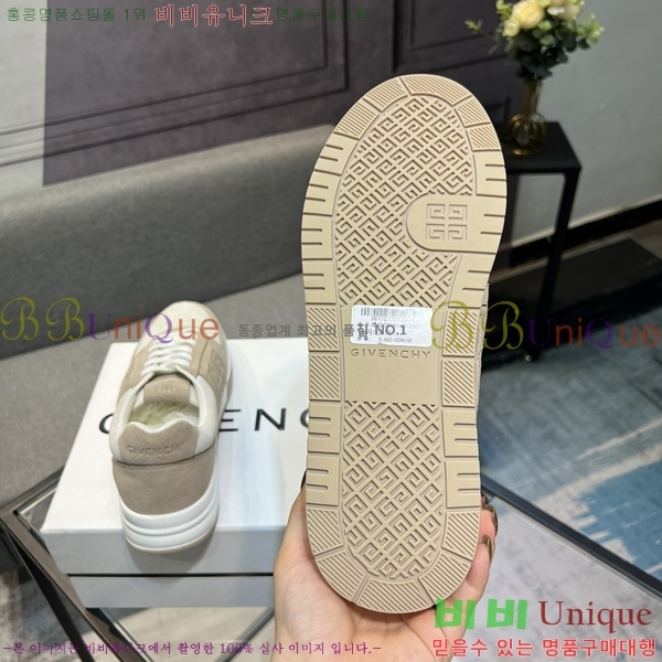 ���� ����� ����Ŀ�� G92385-4