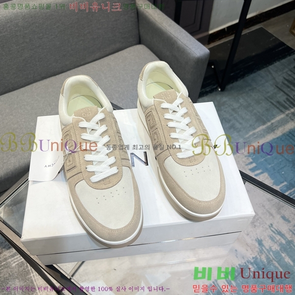 ���� ����� ����Ŀ�� G92385-4