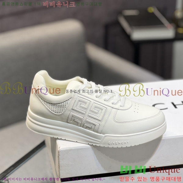 ���� ����� ����Ŀ�� G92385-6