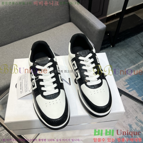 ���� ����� ����Ŀ�� G92385-7