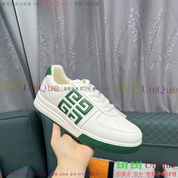 ���� ����� ����Ŀ�� G92385-8