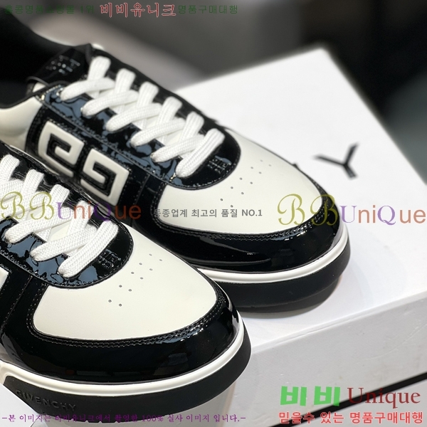 ���� ����� ����Ŀ�� G92385-9